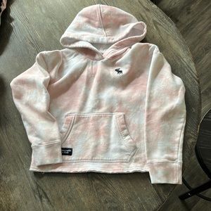 Abercrombie kids 9/10